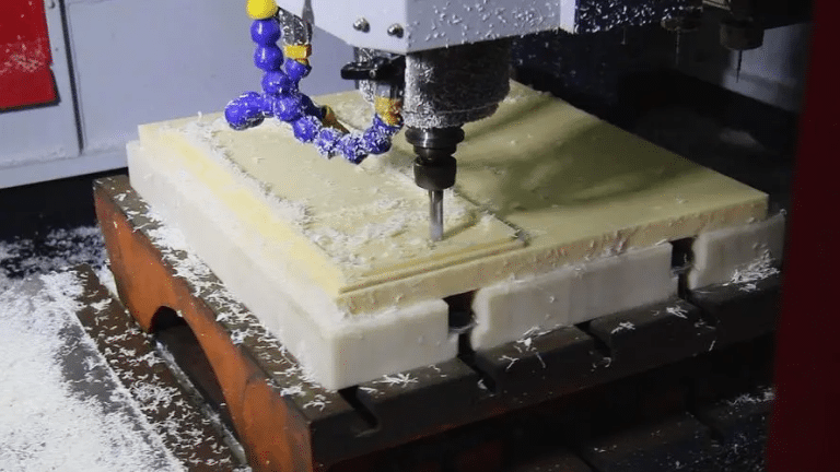 Rapid Prototyping Cost