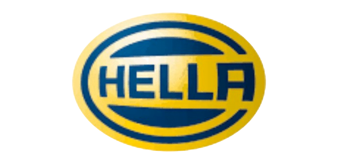 Customers of Kusla HELLA