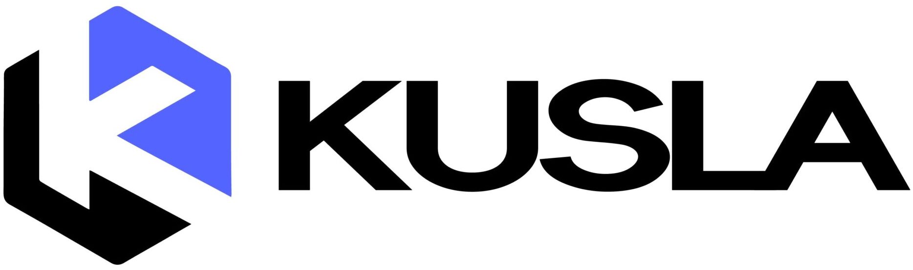 Kusla_logo