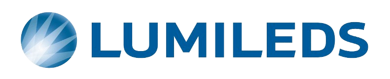 Customers of Kusla LUMILEDS