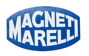 Customers of Kusla Magnet