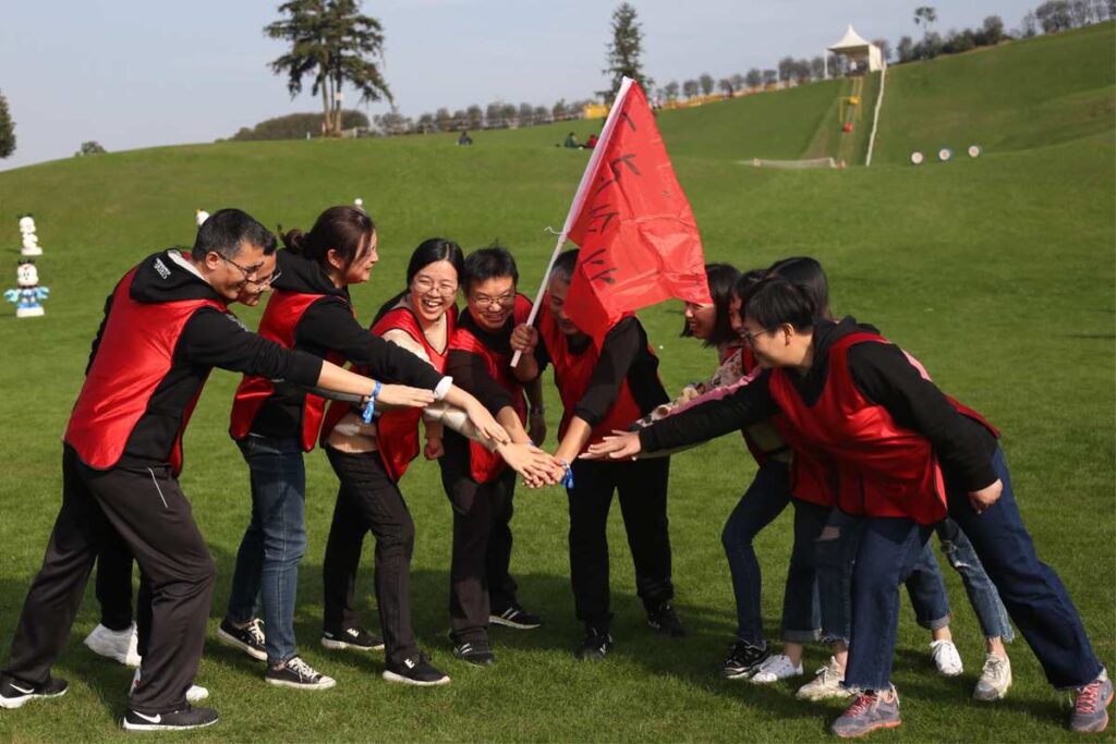 Customers life of Kusla.