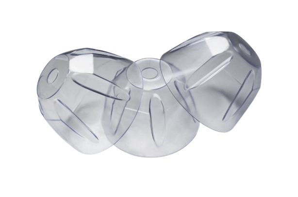 3D Printing prototype Examples