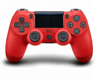 Consumer Product Prototype