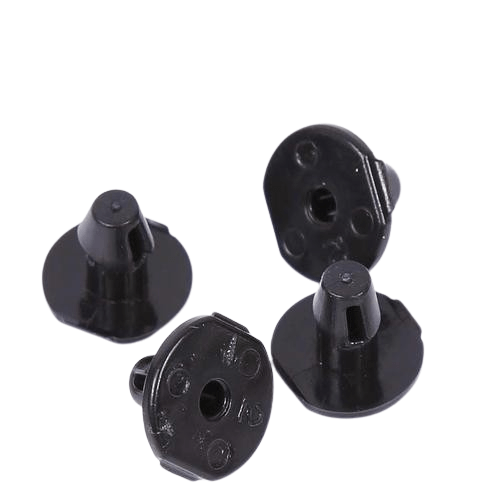 Injection Molding parts