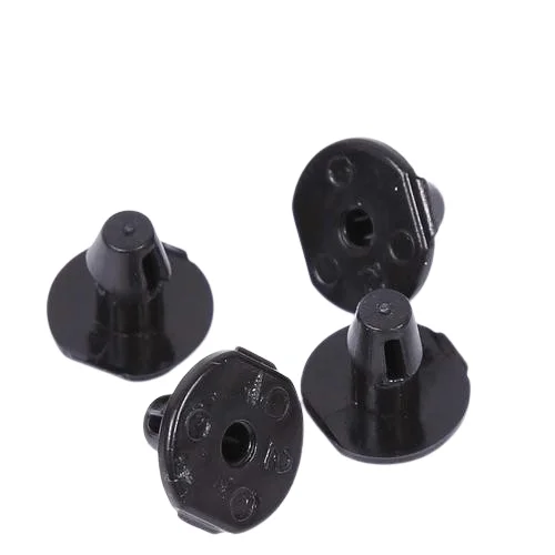 Injection Molding parts