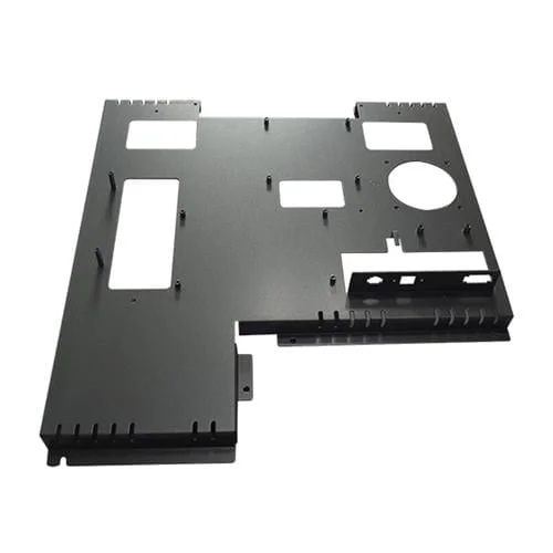 Sheet metal prototyping examples2