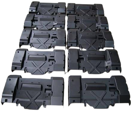 urethane-casting prototyping examples5