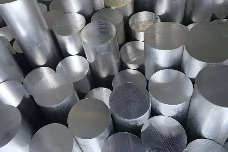 6061 aluminum vs 7075 aluminum