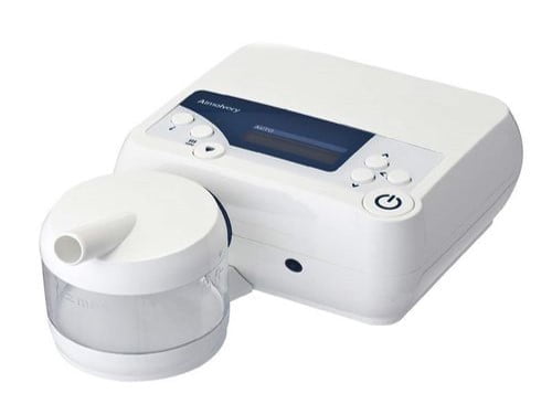 Drug-treatment-devices