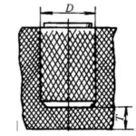 Design guidelines for Insert Molding-2