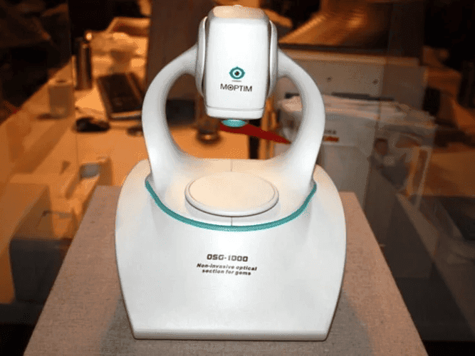 medical device prototyping