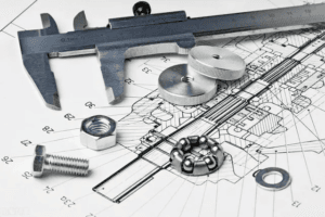 Engineering Drawing