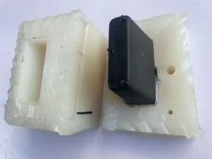 Urethane Casting Service