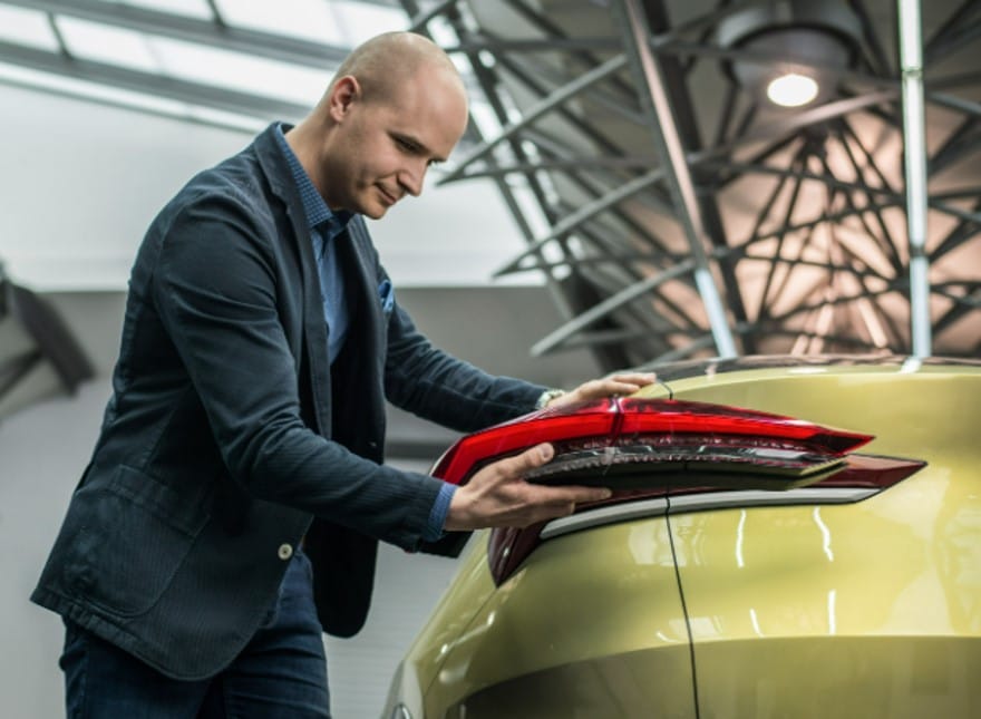 Structural Verification