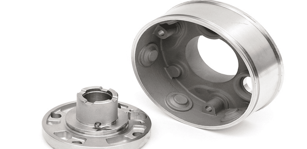 CNC aluminum machining CNC aluminum machining